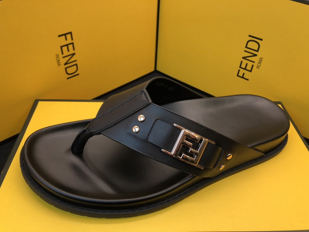 product_13