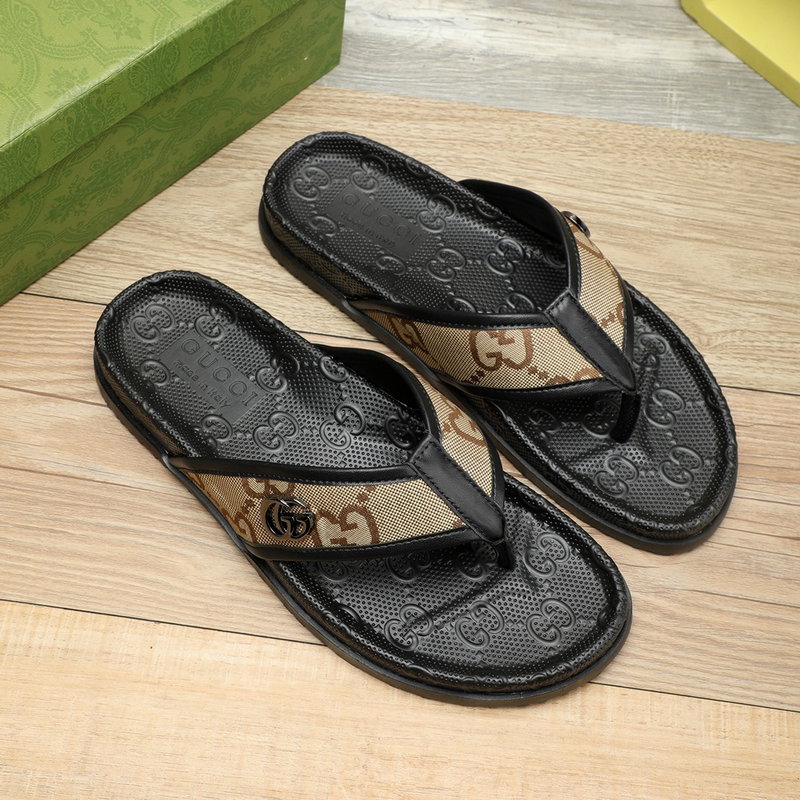 product_2