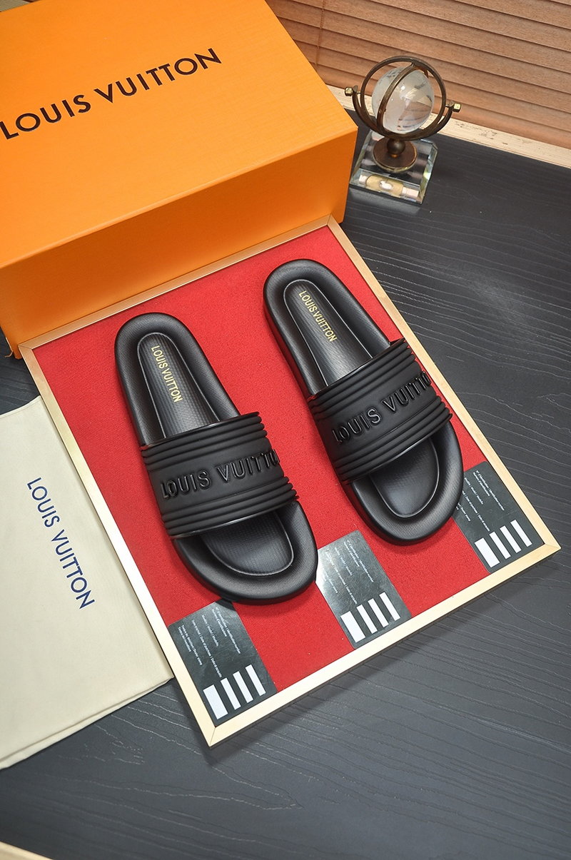product_1