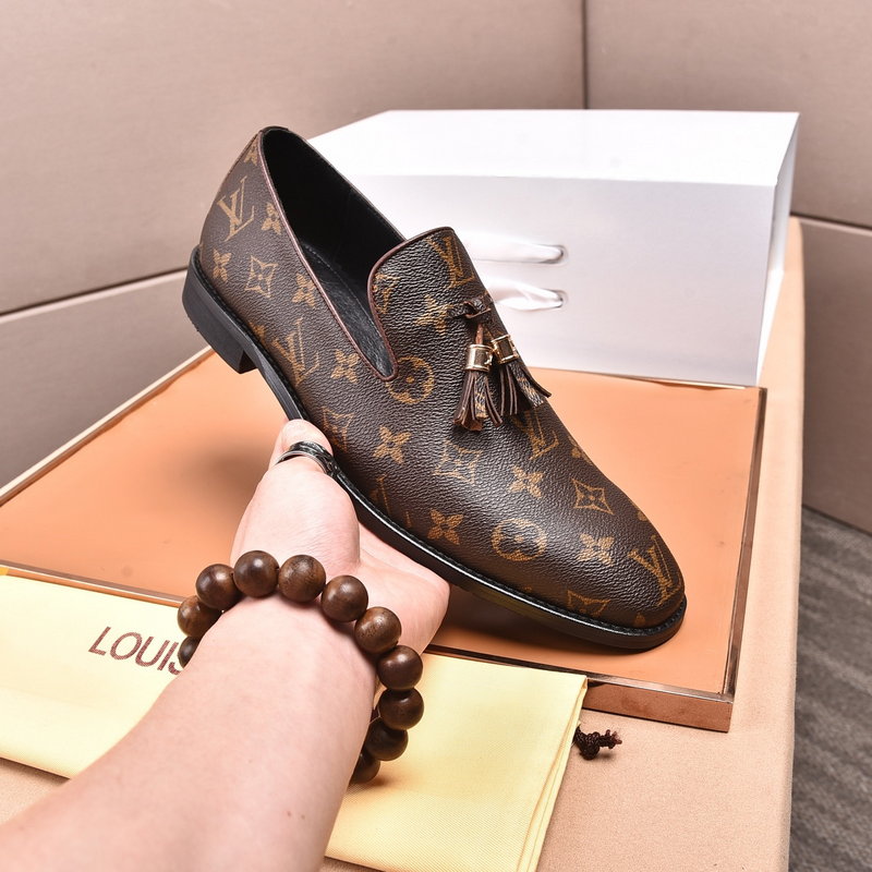 product_1