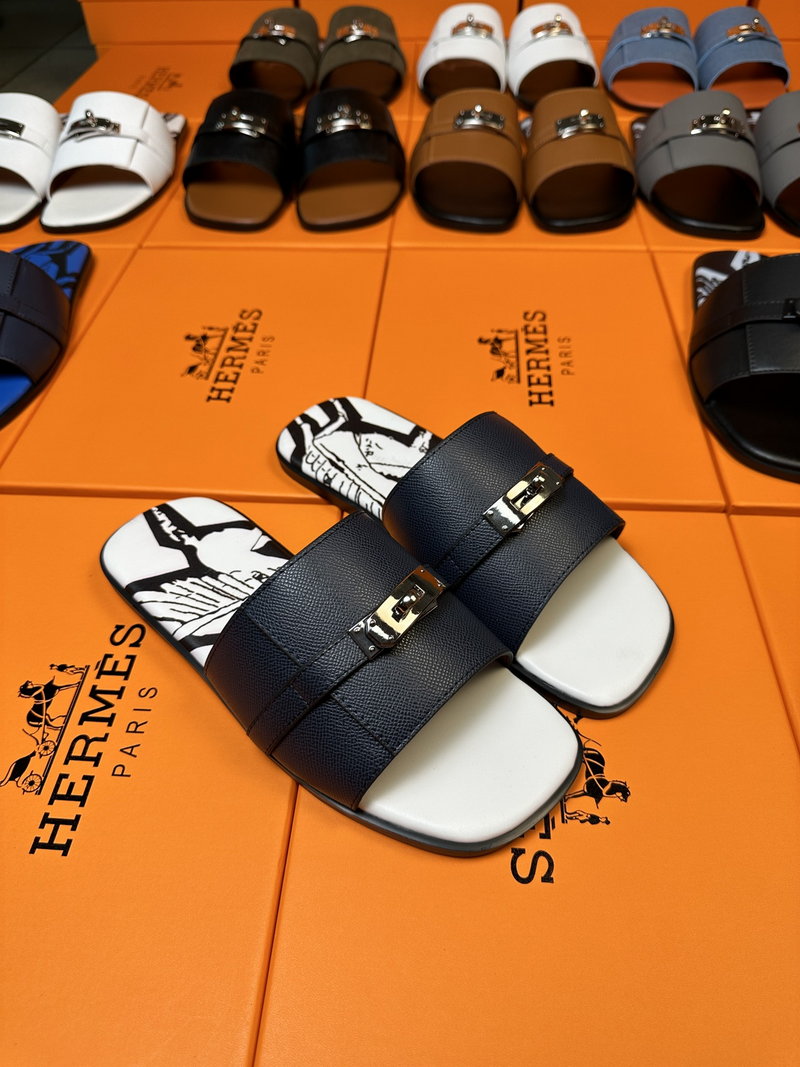 product_13