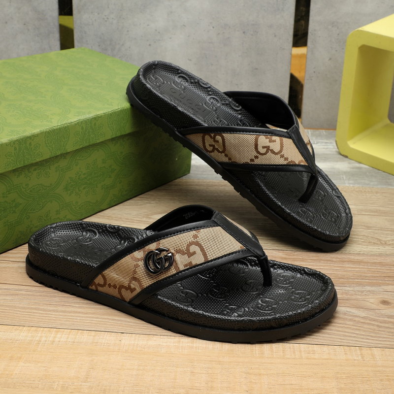 product_13
