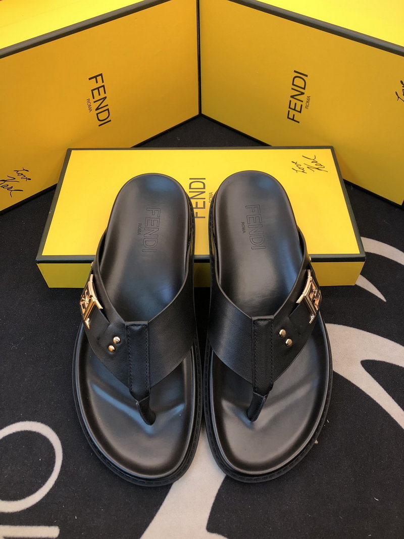 product_13