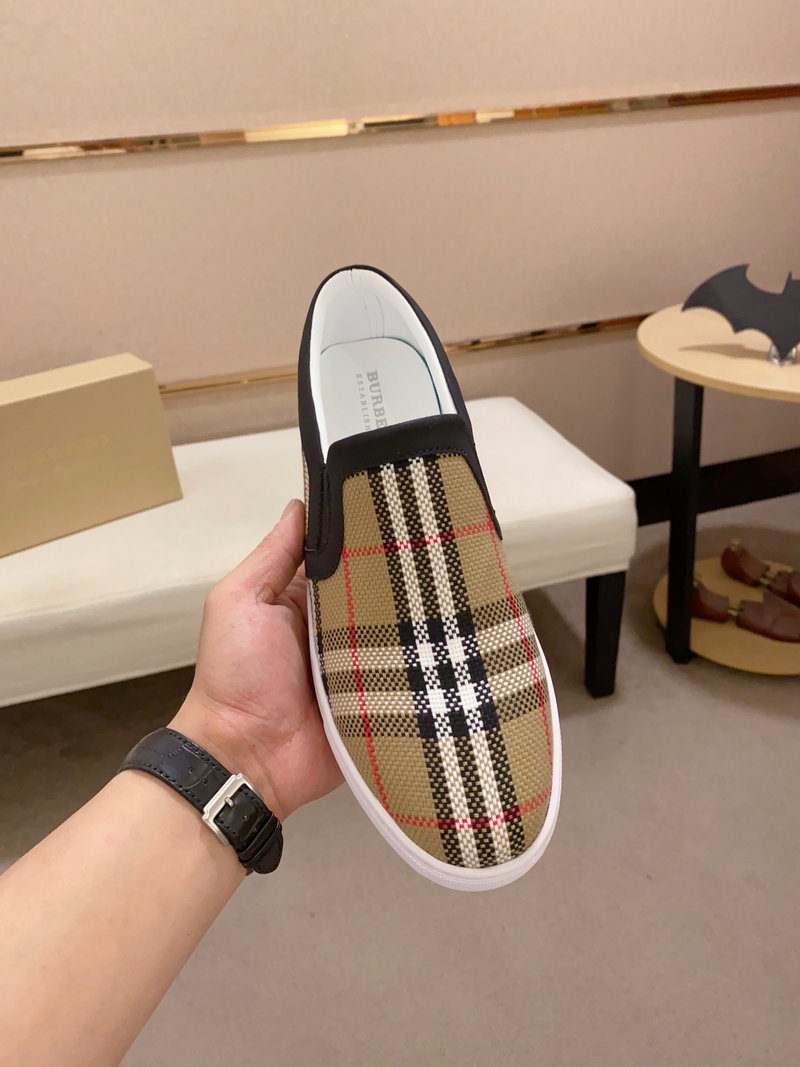 product_13