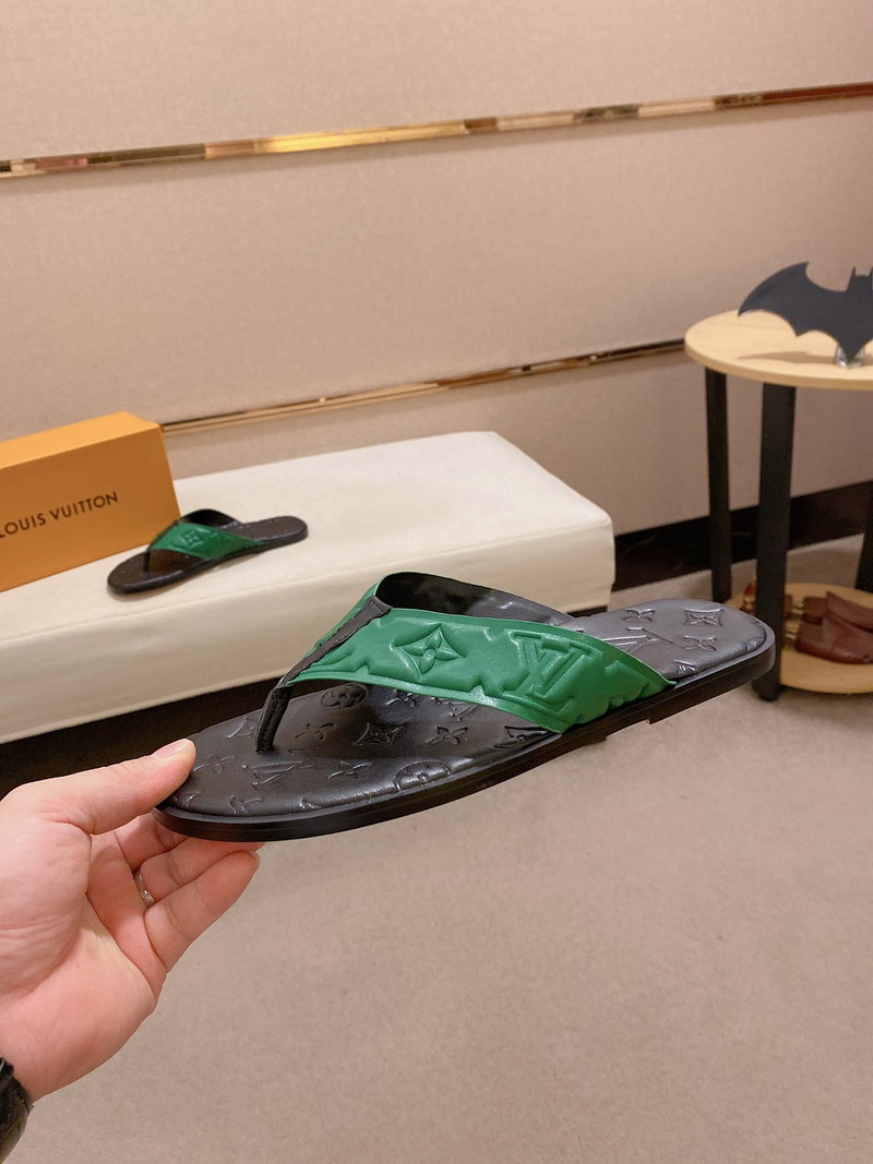 product_13