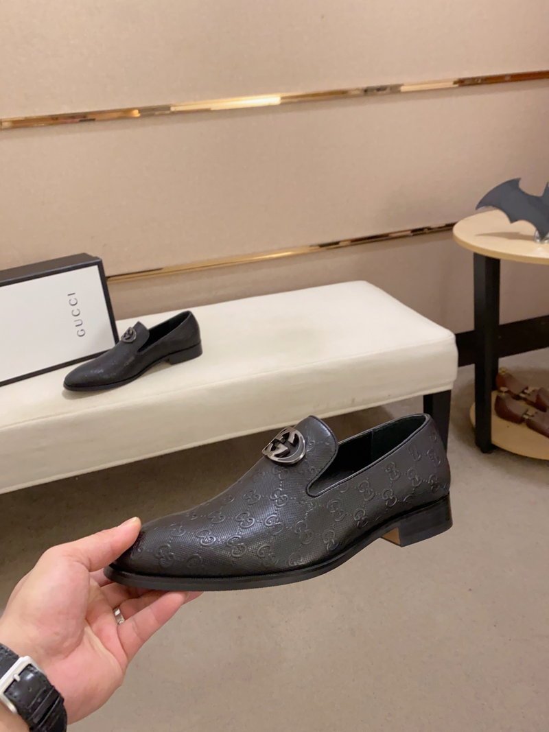 product_13