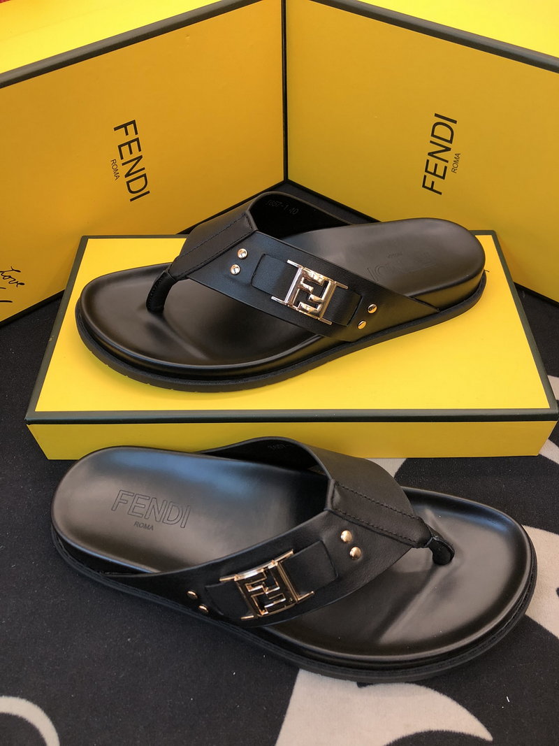 product_13