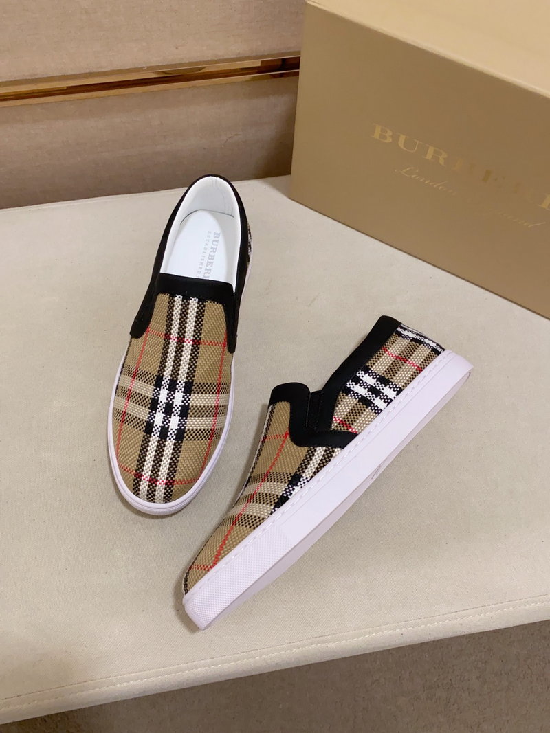 product_2