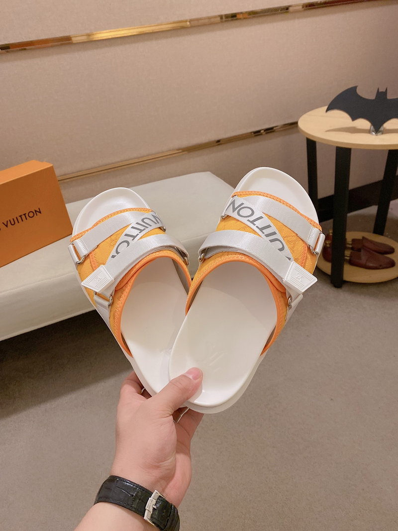 product_13