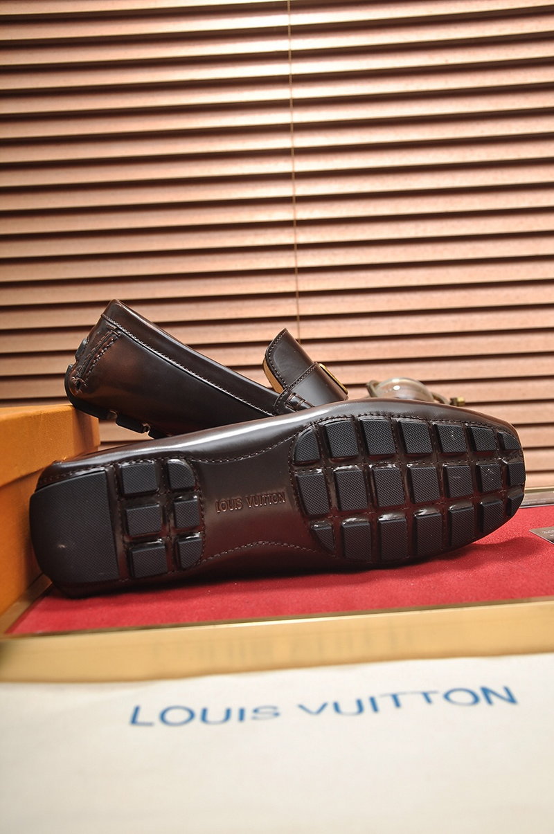 product_13