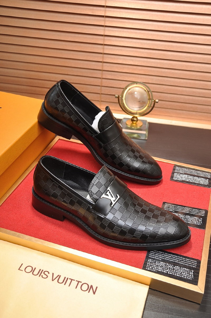 product_2