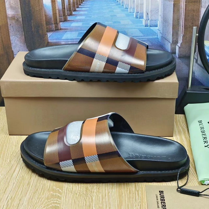 product_13