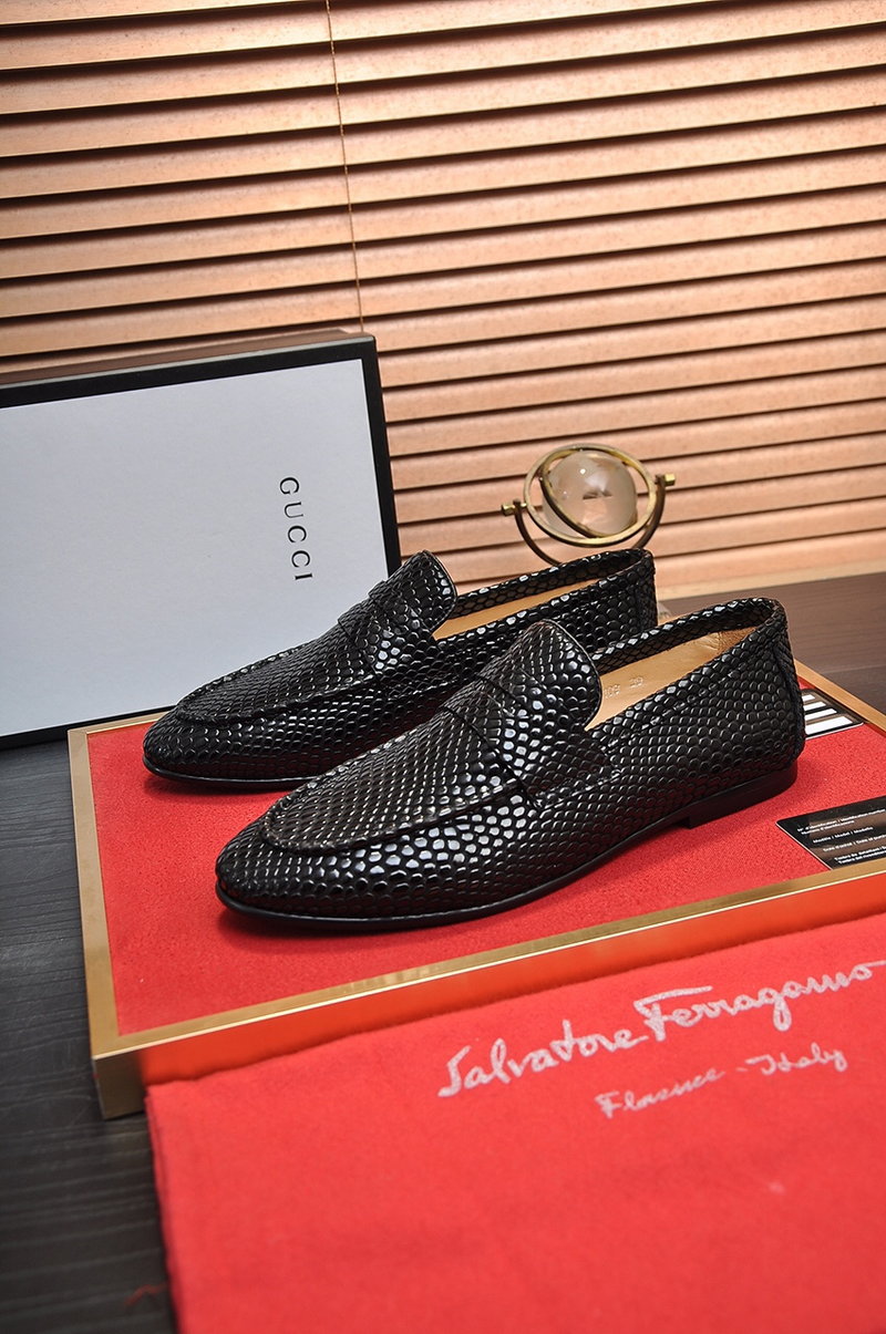 product_13