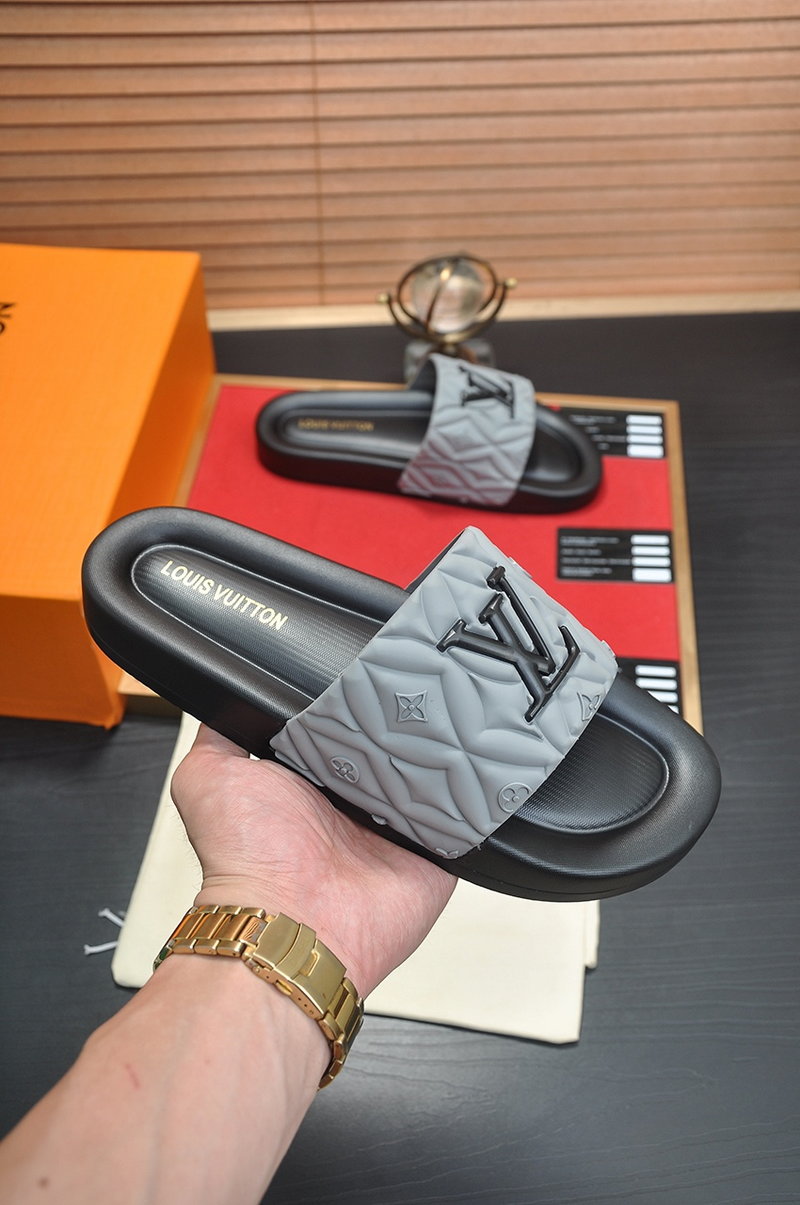 product_2