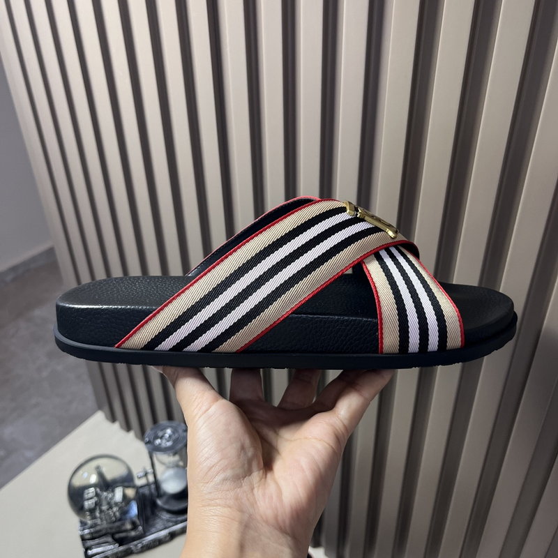 product_13