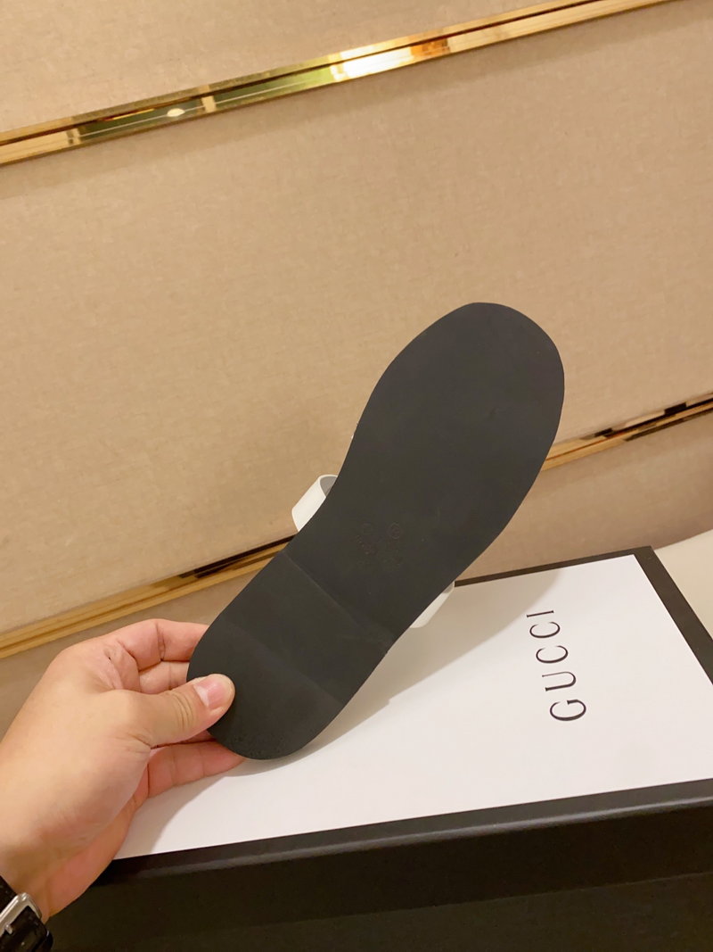 product_13