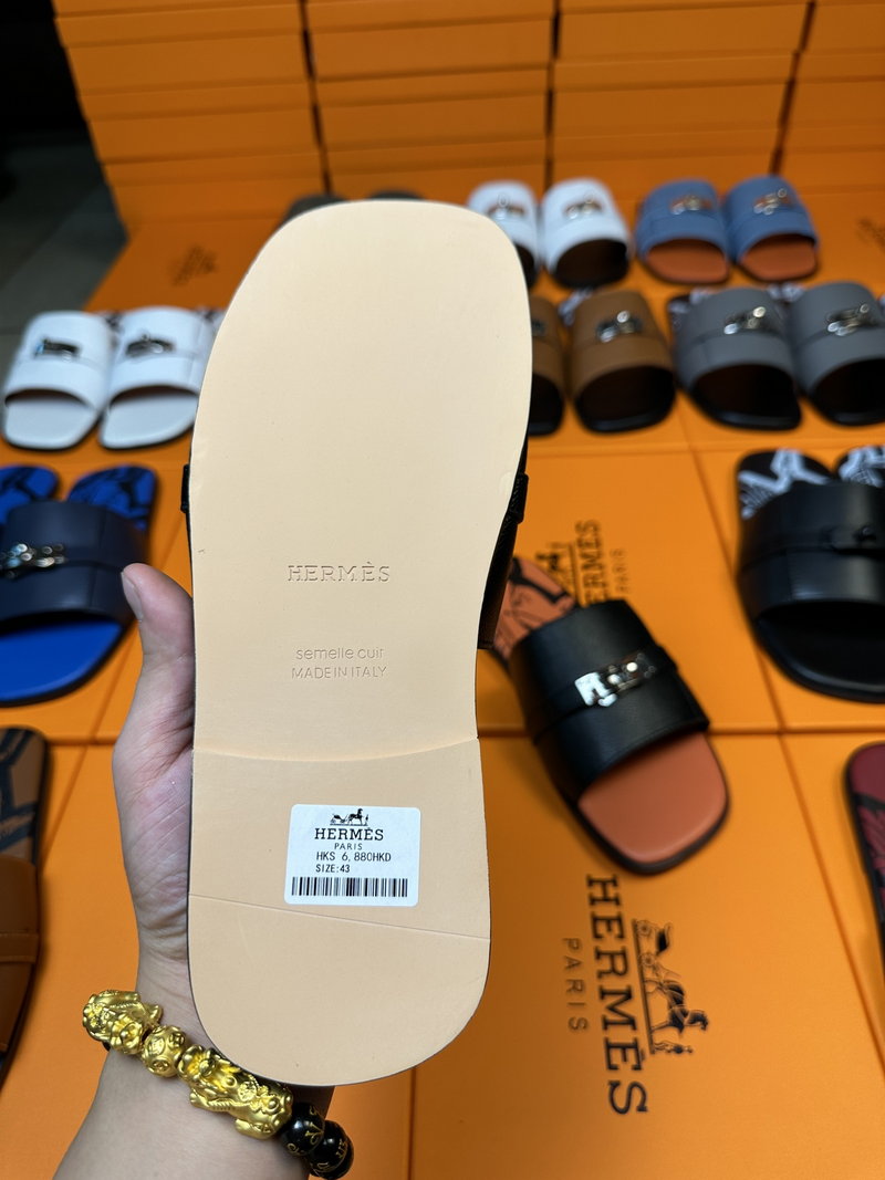 product_13