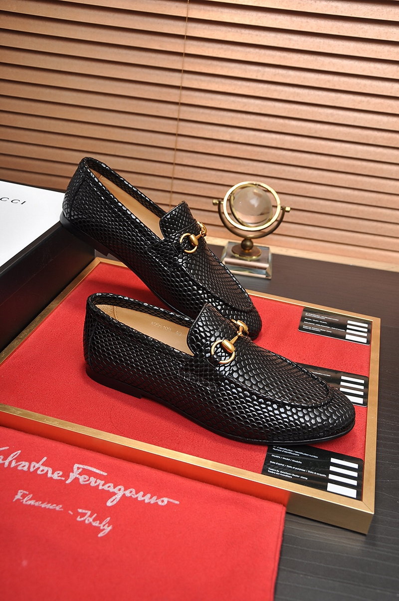 product_13