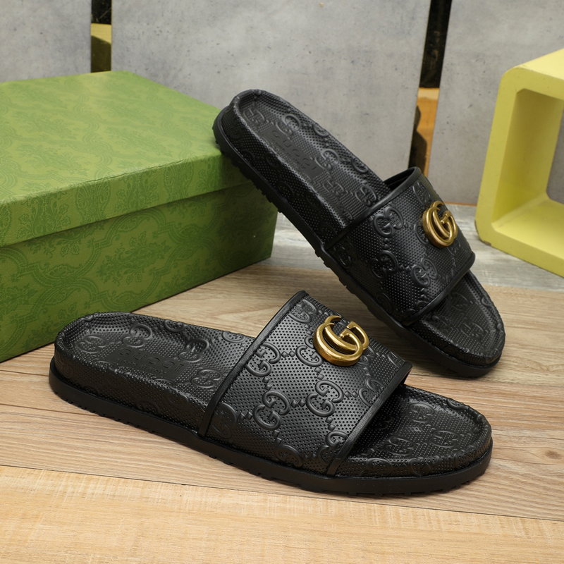 product_2