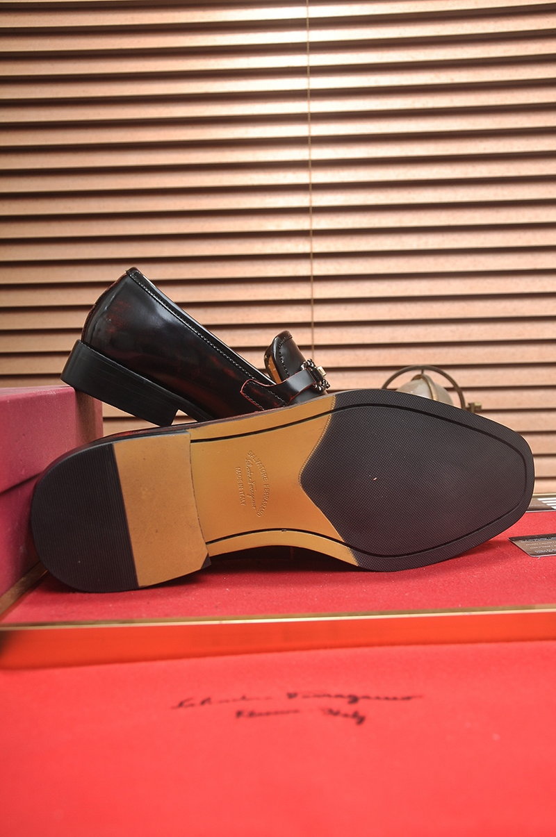 product_13