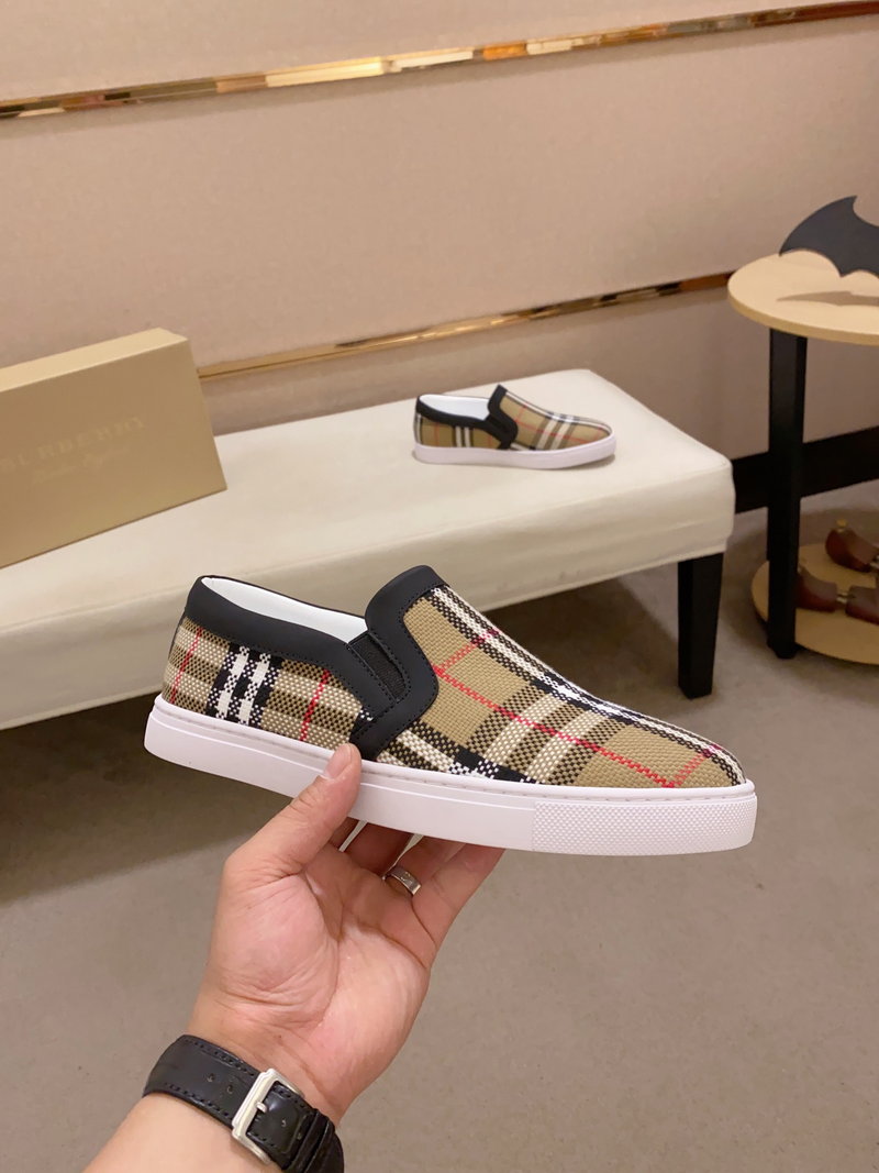 product_13