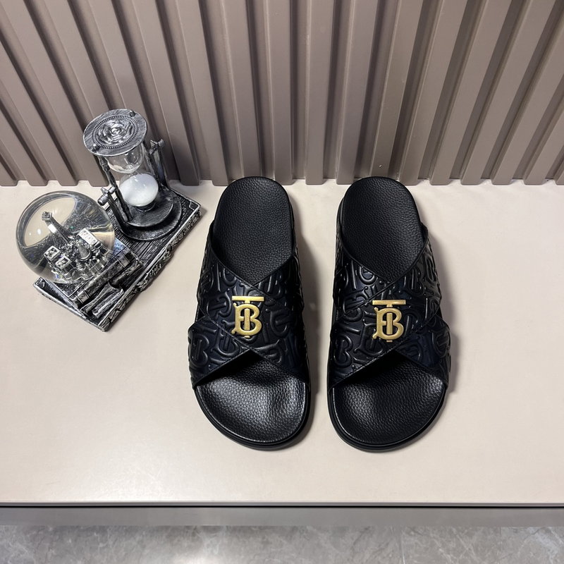 product_13