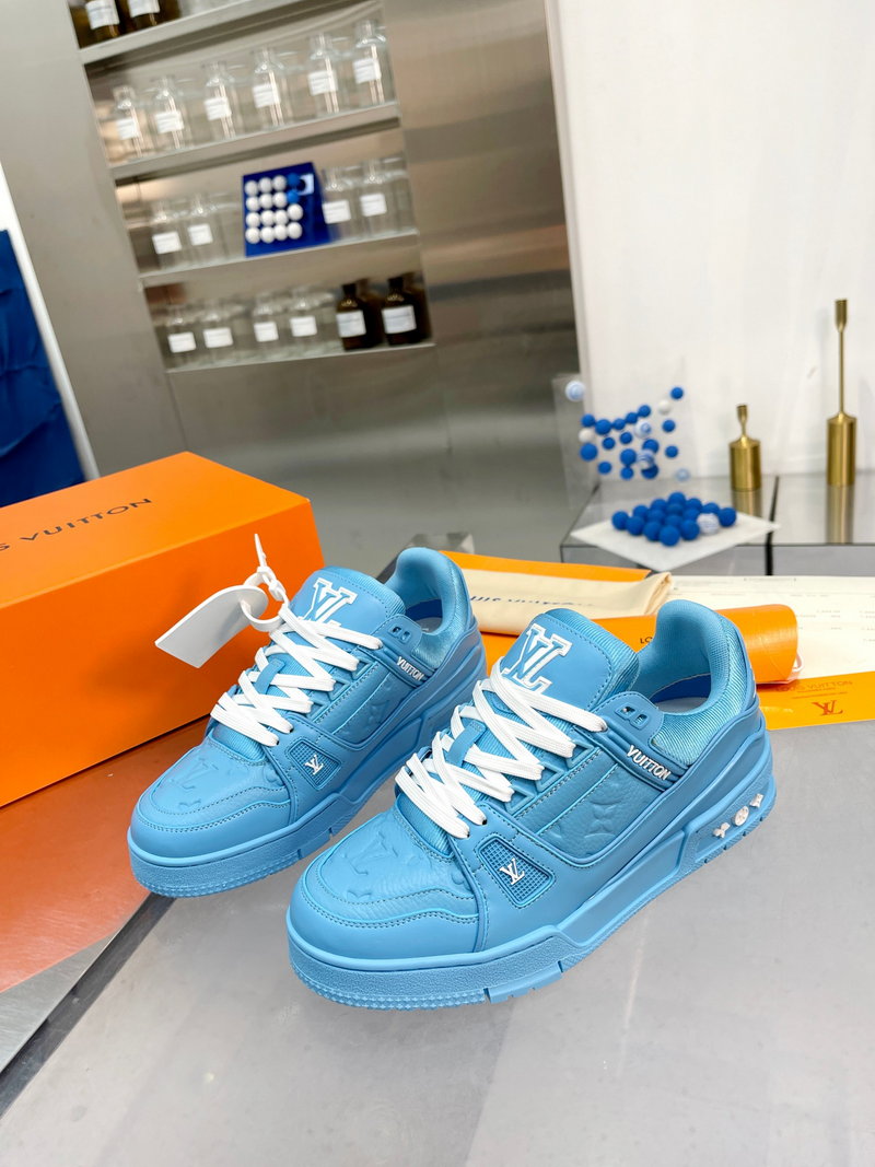 product_1