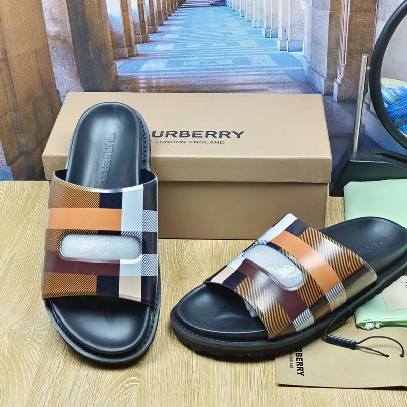 product_13