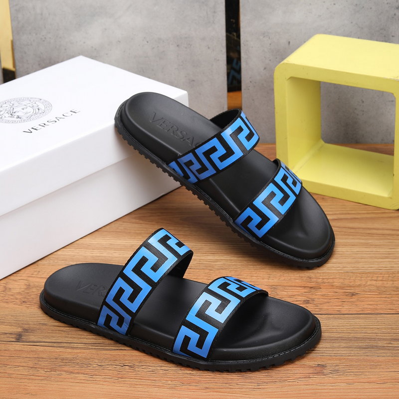 product_13