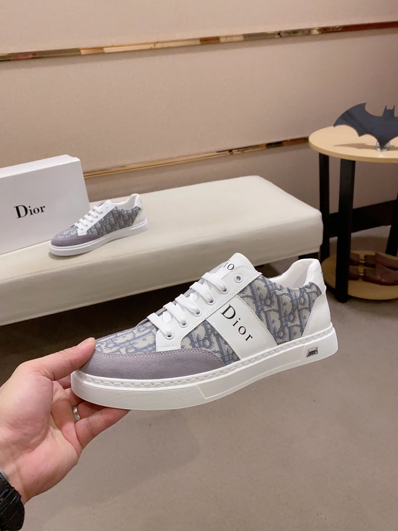 product_13