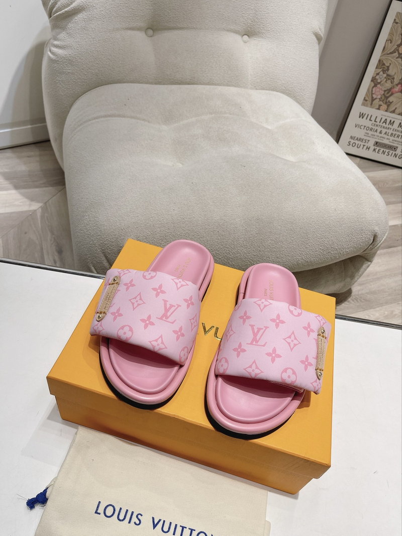 product_13