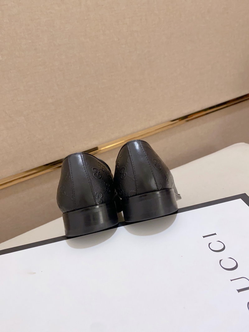 product_13