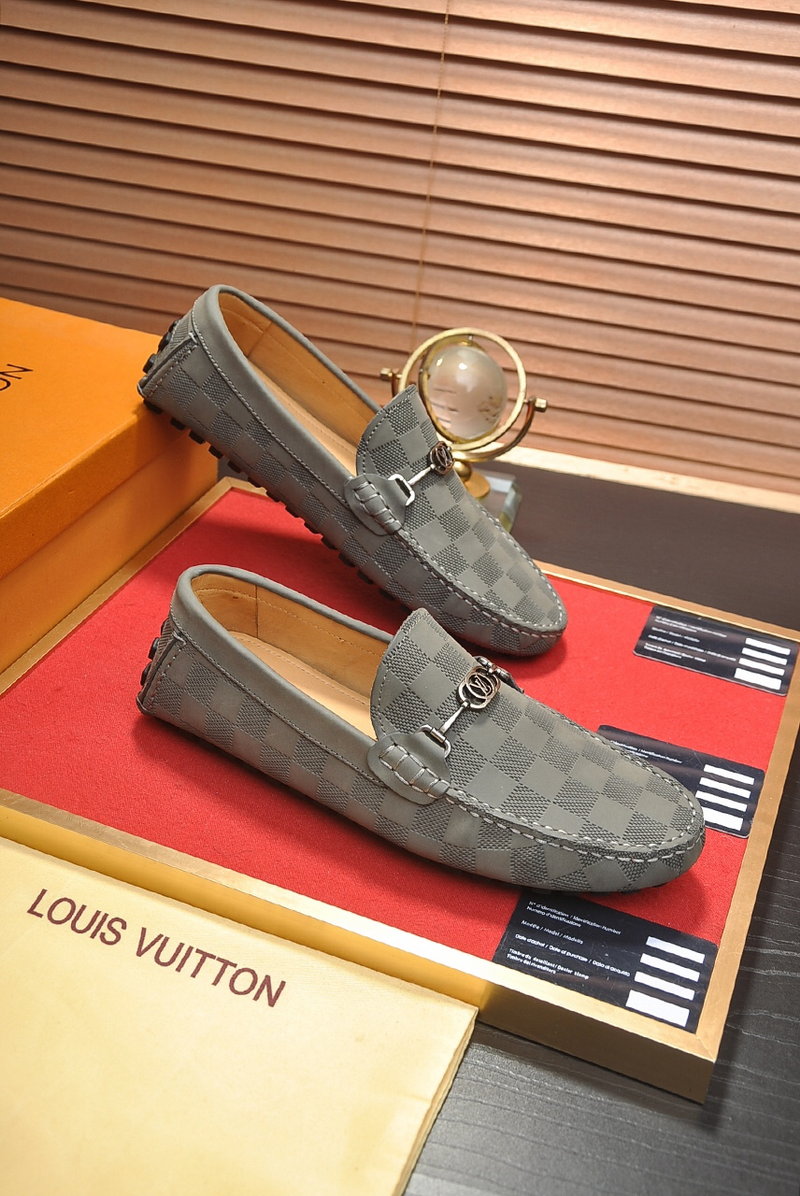 product_1