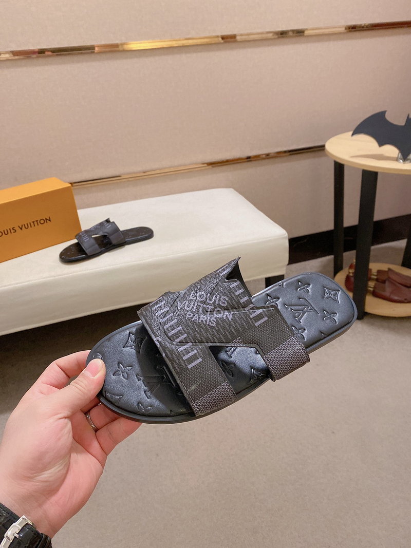 product_13