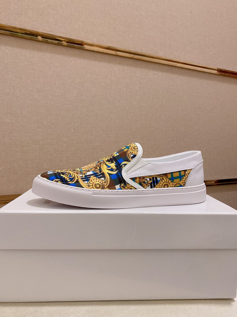 product_2