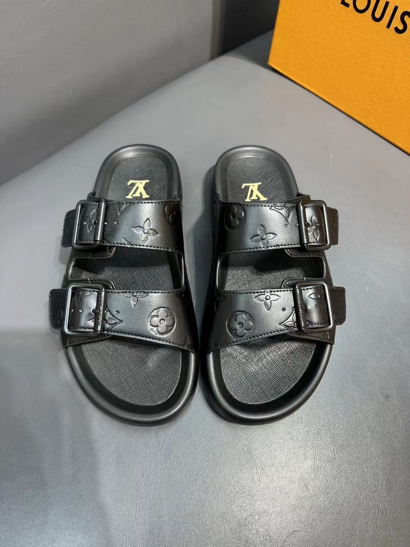 product_13