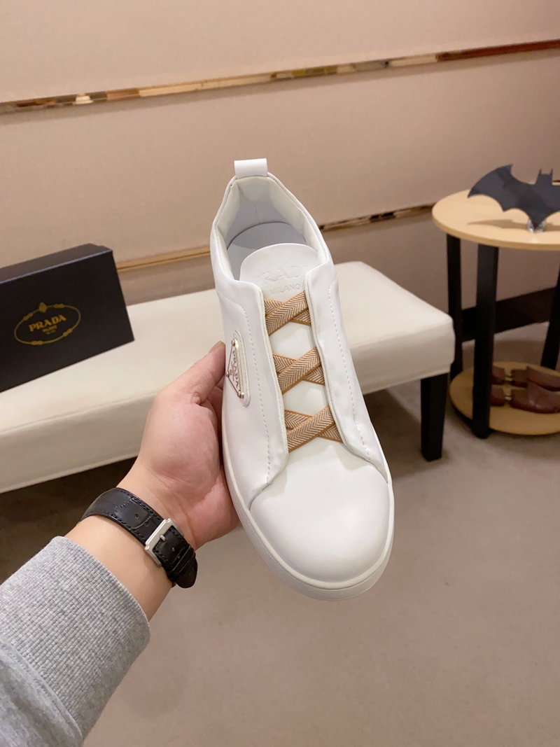 product_2