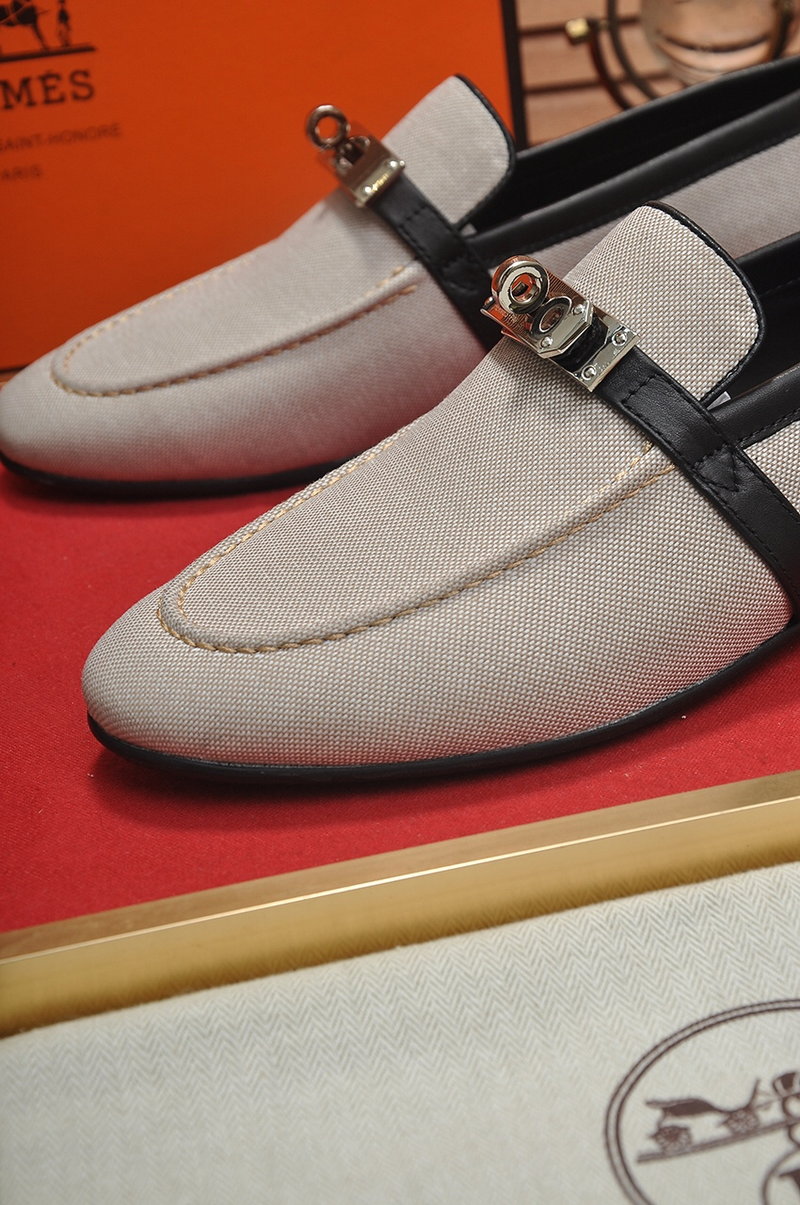 product_13