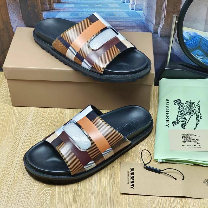 product_13