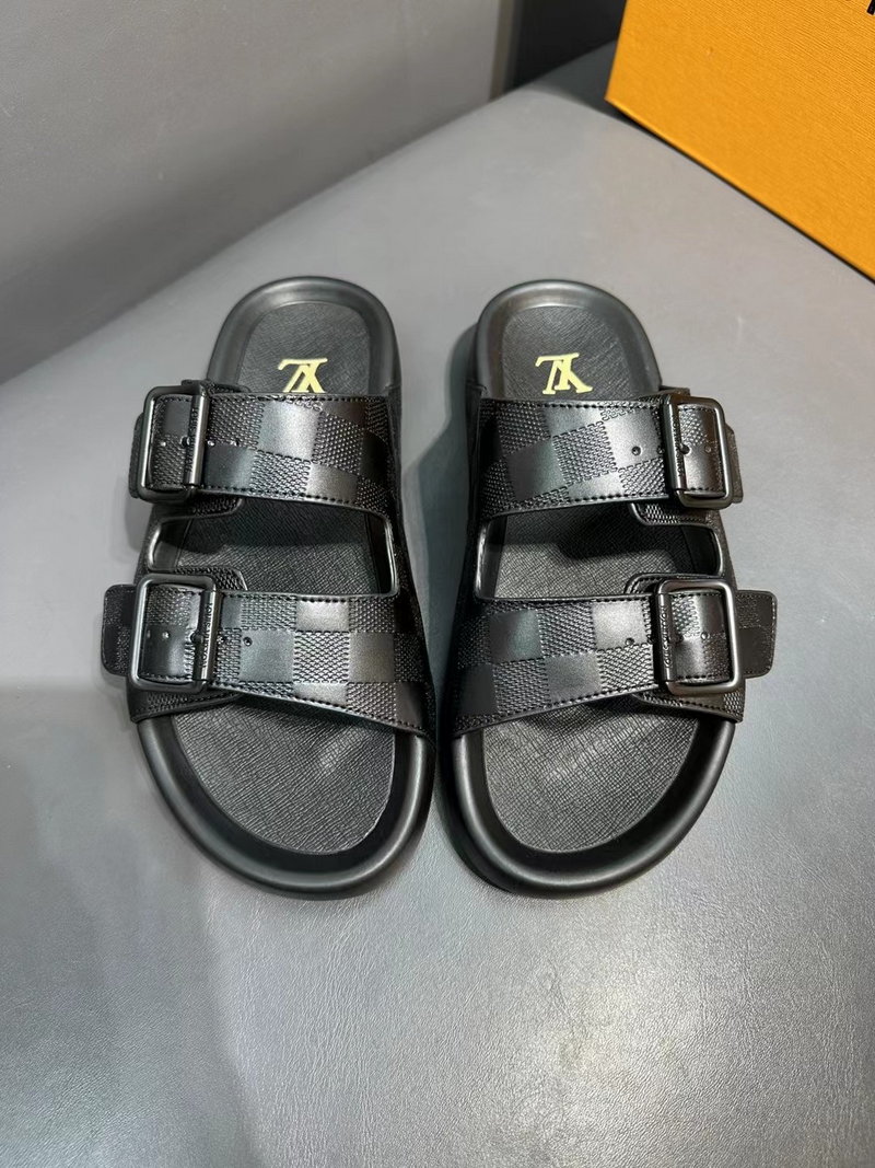 product_1
