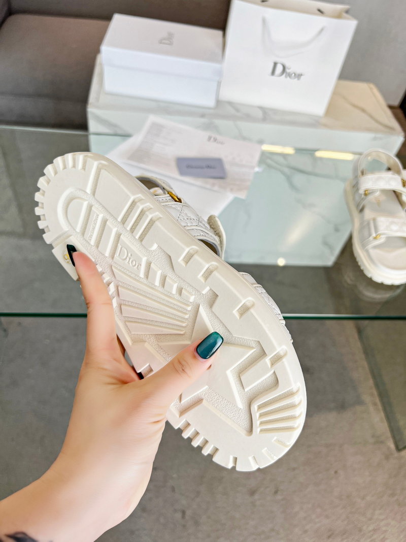 product_13