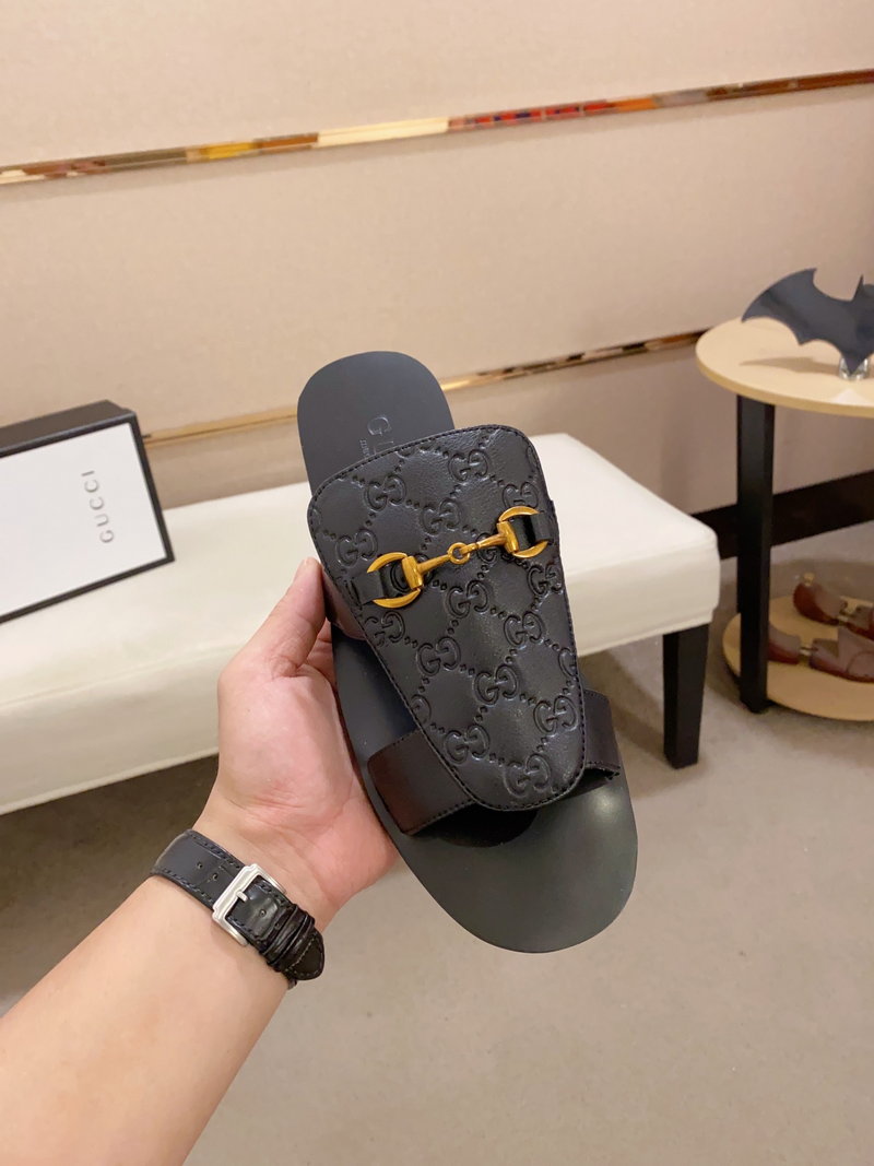 product_1