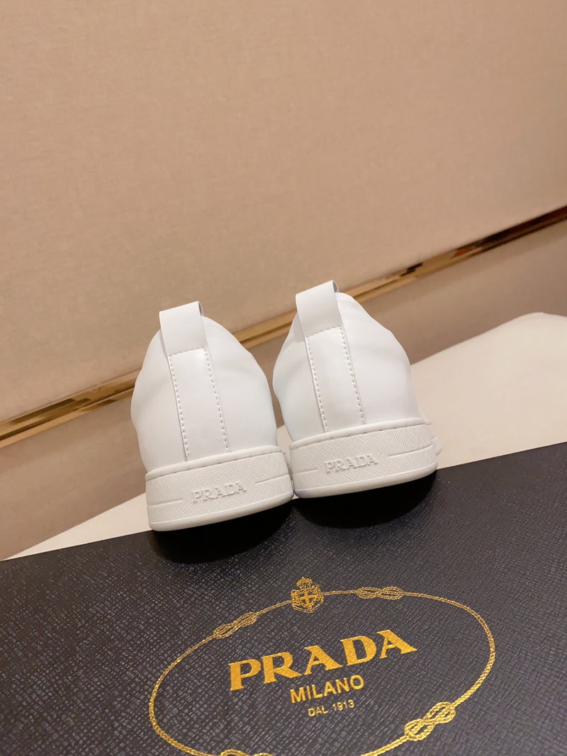 product_13