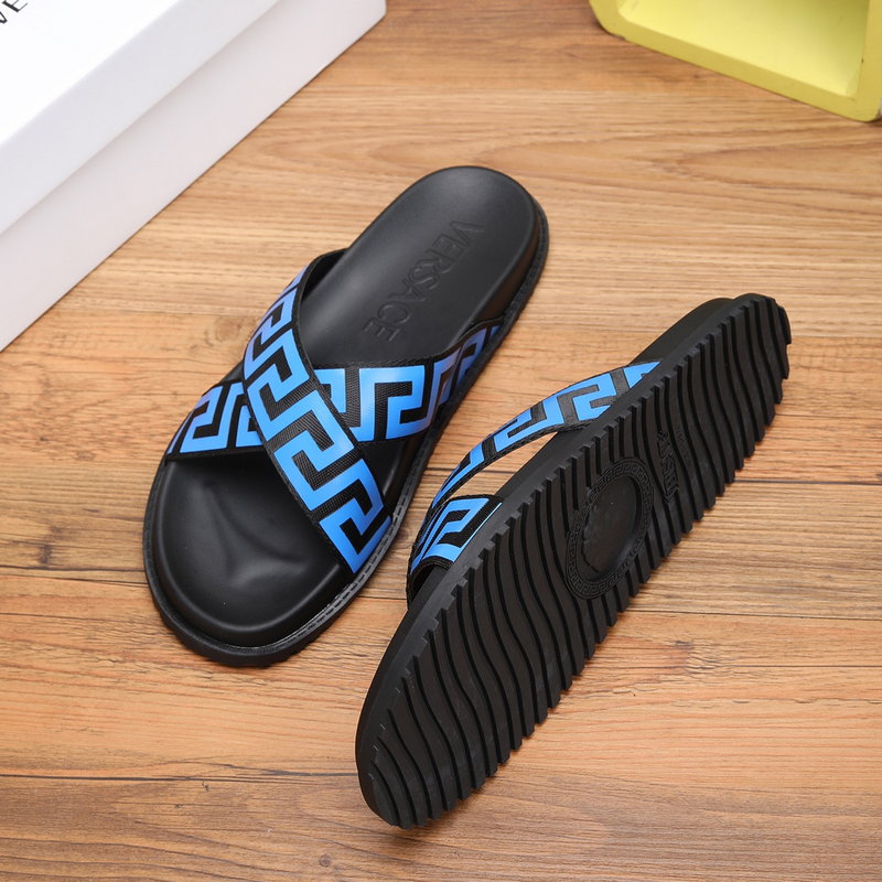 product_13