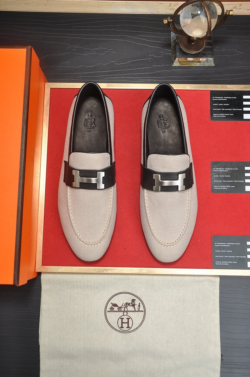 product_13
