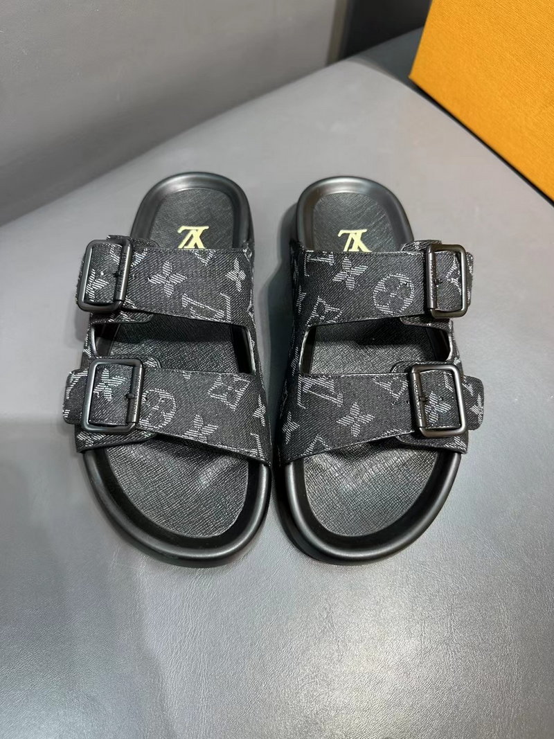 product_13