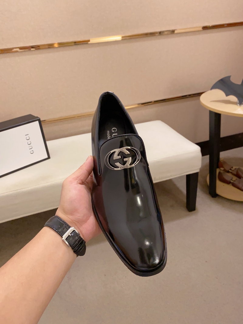 product_1