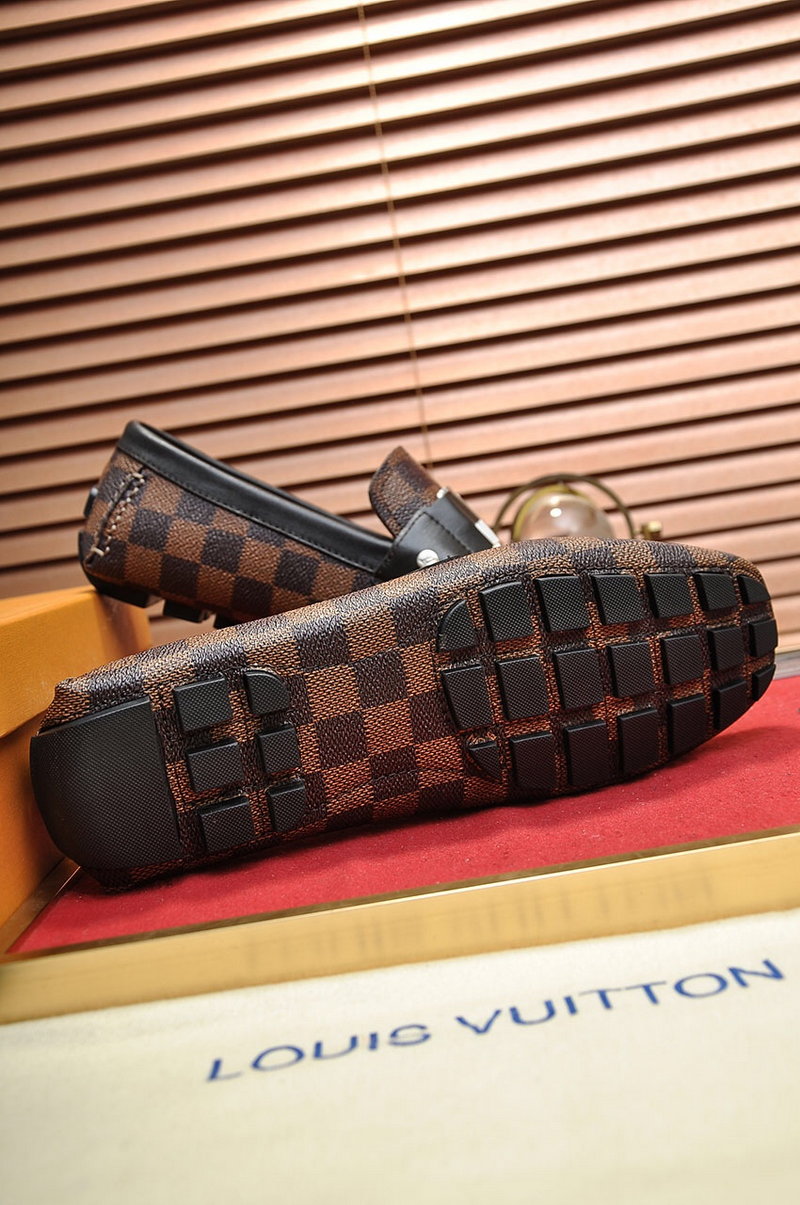 product_13