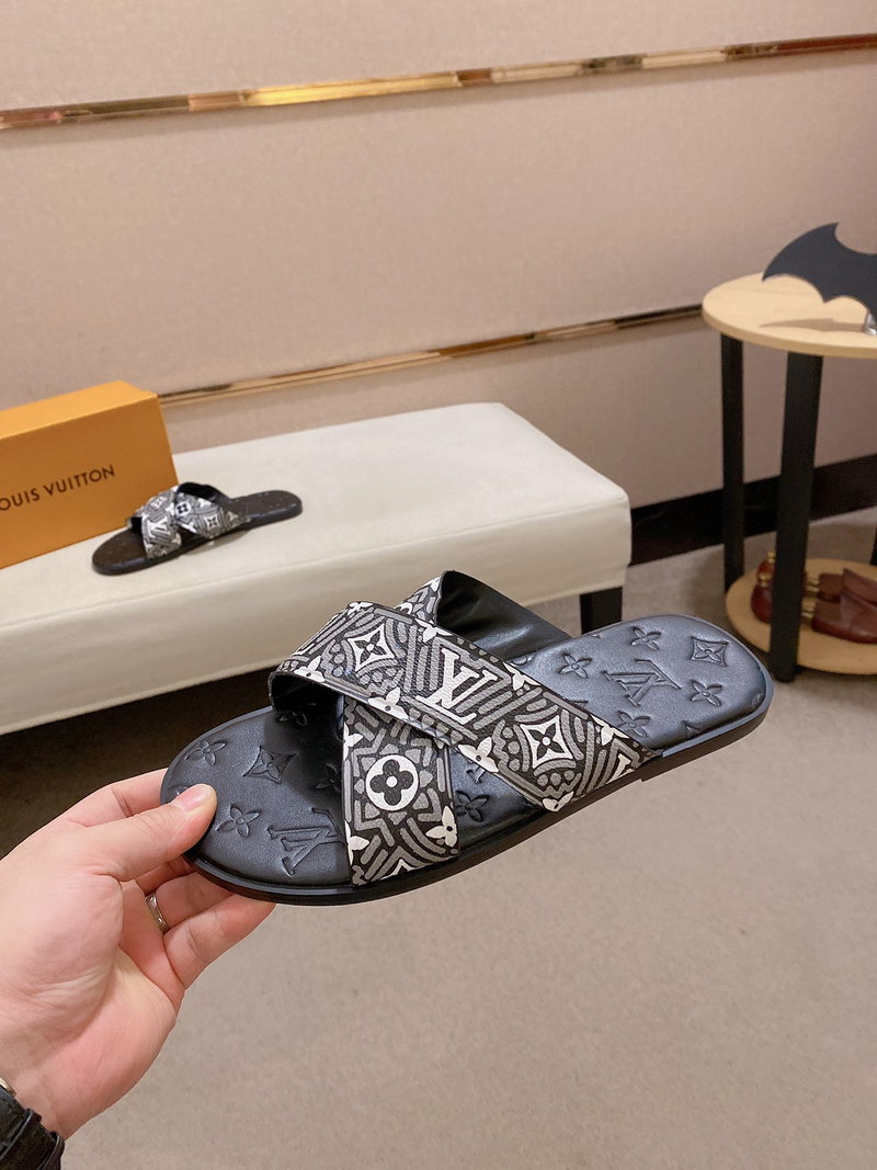 product_13