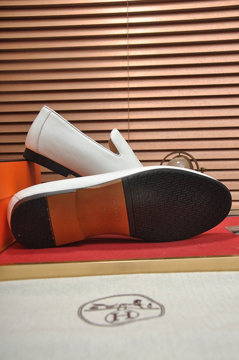 product_13